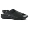 Naot Niho-Women Standard | Sandals