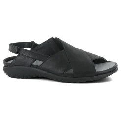 Naot Niho-Women Standard | Sandals