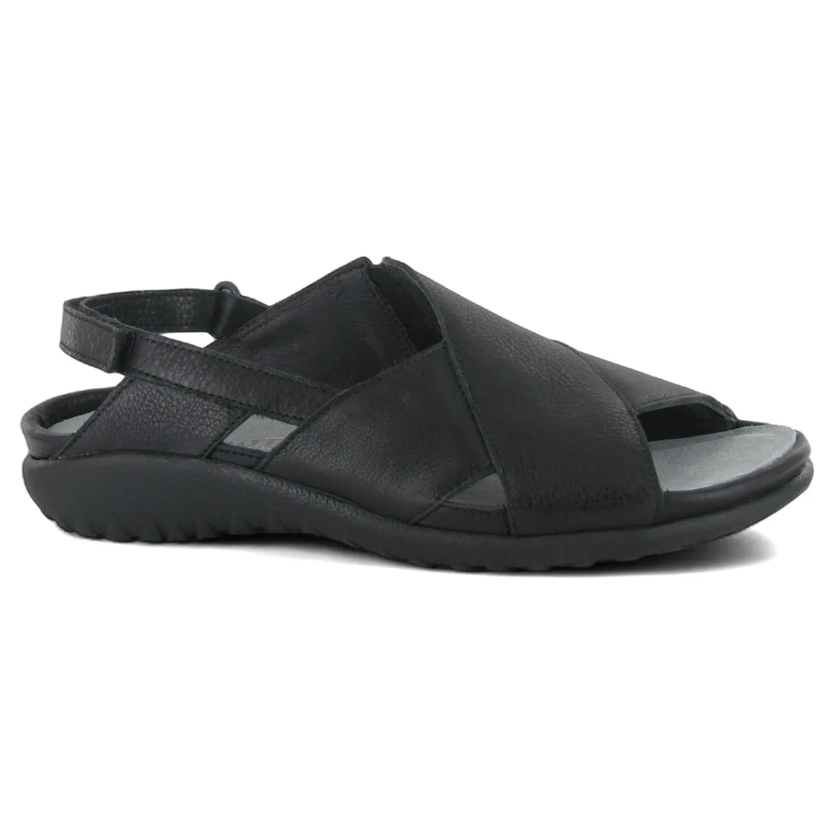 Naot Niho-Women Standard | Sandals