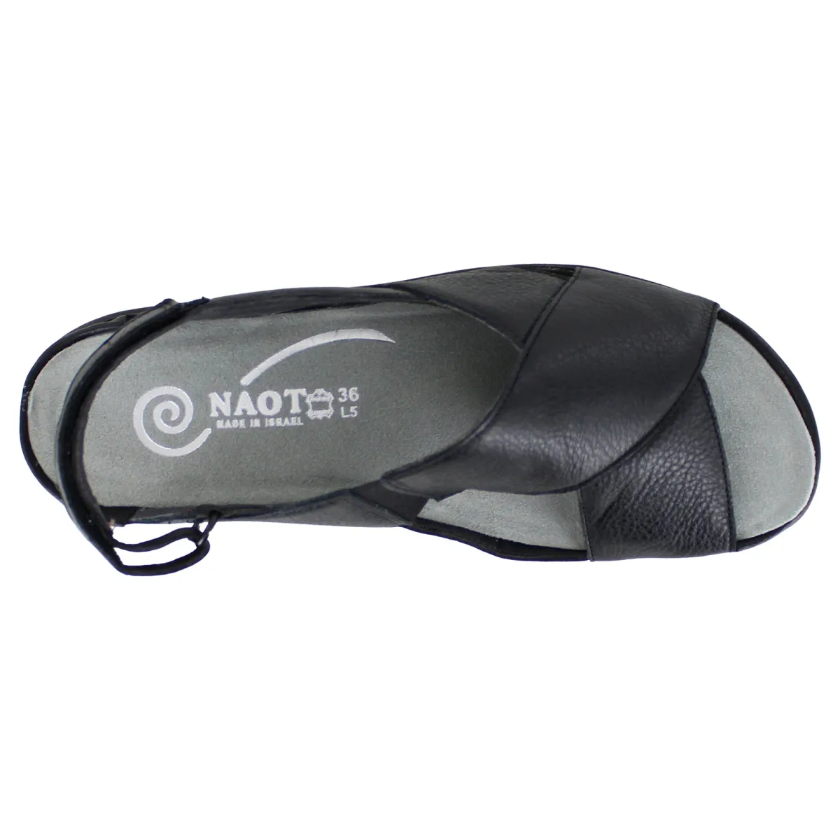 Naot Niho-Women Standard | Sandals
