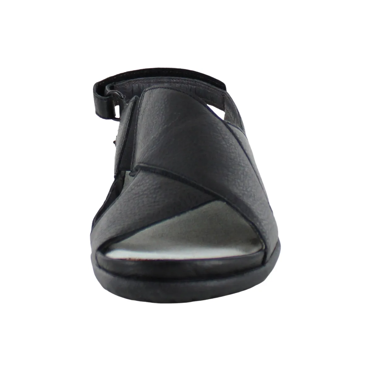 Naot Niho-Women Standard | Sandals