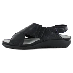 Naot Niho-Women Standard | Sandals