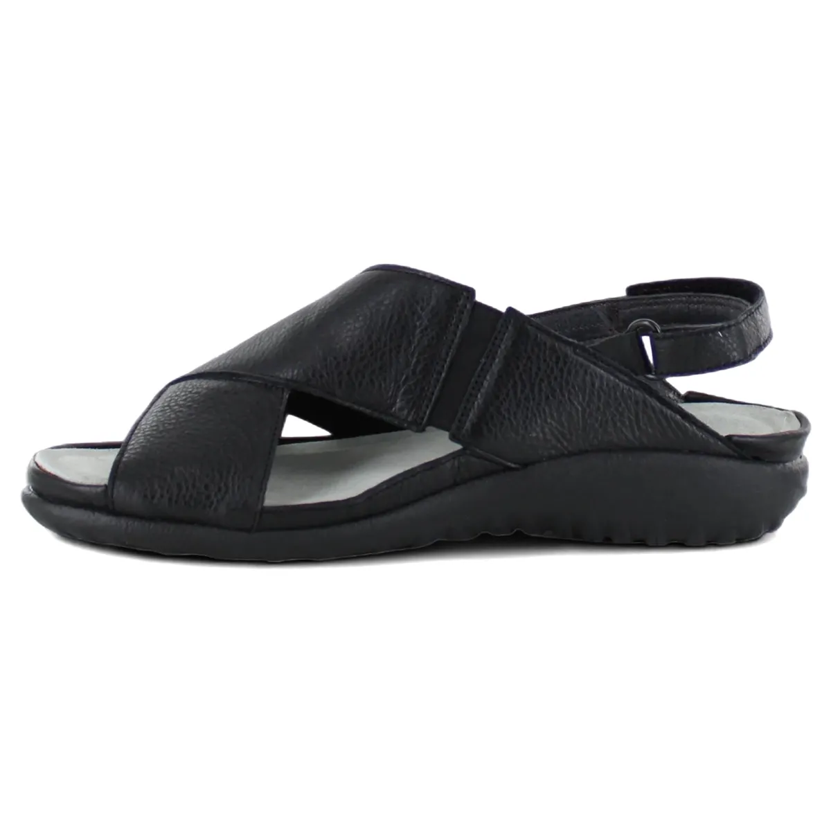 Naot Niho-Women Standard | Sandals