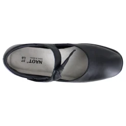 Naot Nobility-Women Standard | Dress Shoes