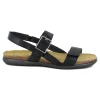 Naot Norah-Women Standard | Sandals