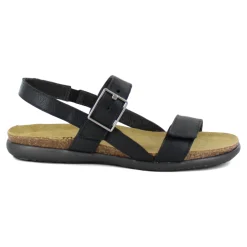 Naot Norah-Women Standard | Sandals