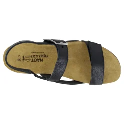 Naot Norah-Women Standard | Sandals
