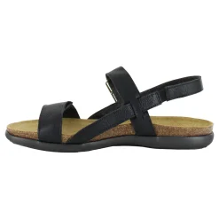Naot Norah-Women Standard | Sandals