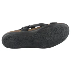 Naot Norah-Women Standard | Sandals