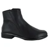 Naot Norther-Women Standard | Education