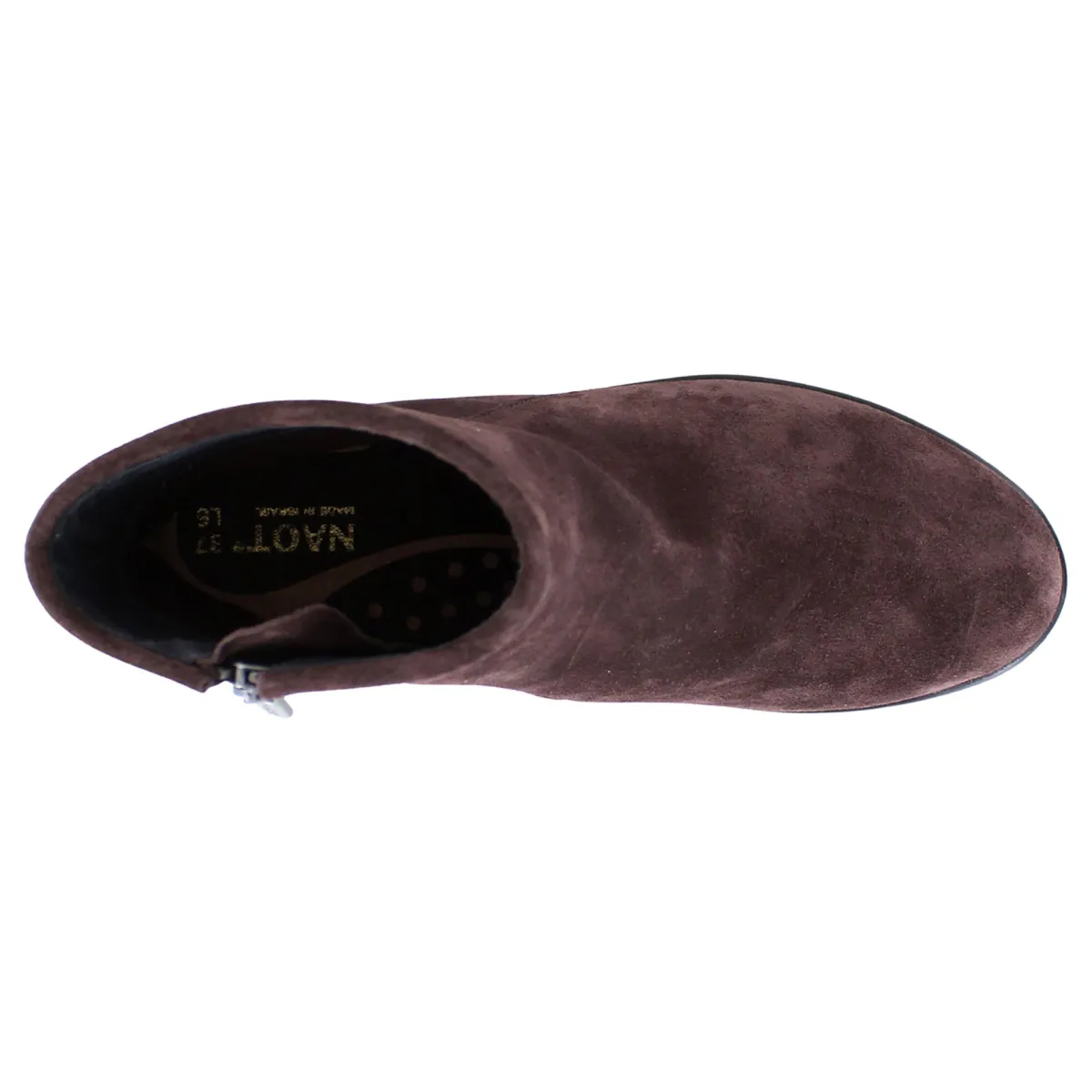 Naot Norther-Women Standard | Education