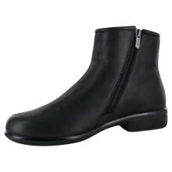 Naot Norther-Women Standard | Education