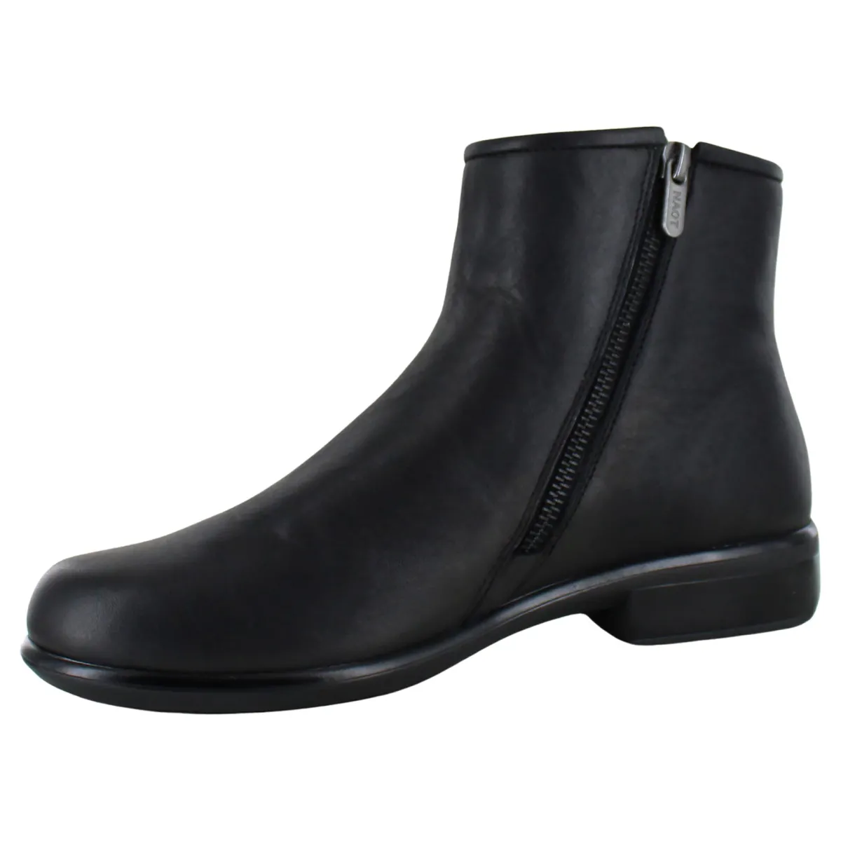 Naot Norther-Women Standard | Education