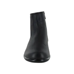 Naot Norther-Women Standard | Education