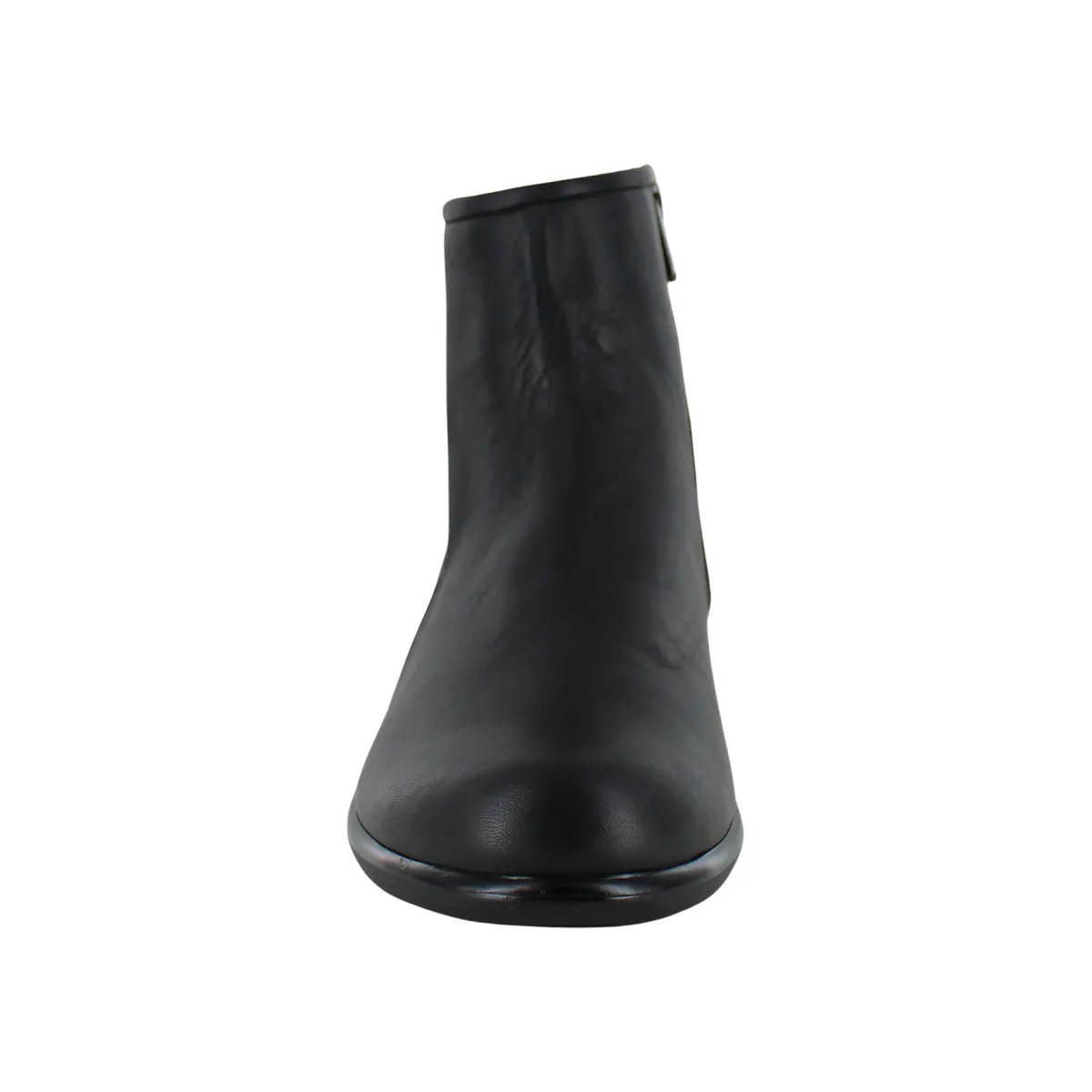 Naot Norther-Women Standard | Education