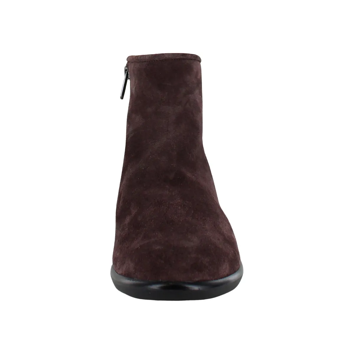 Naot Norther-Women Standard | Education