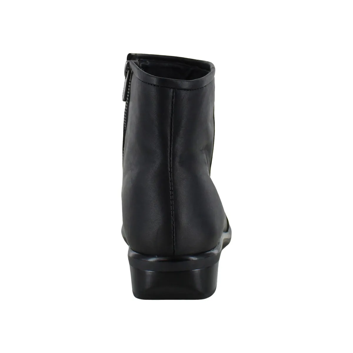 Naot Norther-Women Standard | Education