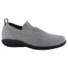 Naot Nuku-Women Standard | Travel