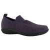 Naot Nuku-Women Standard | Travel