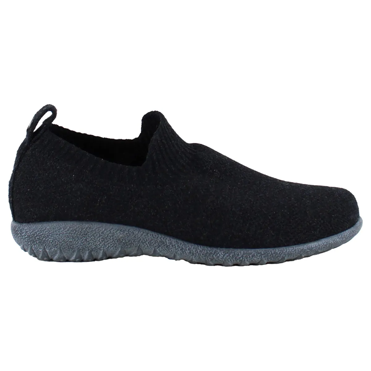 Naot Nuku-Women Standard | Travel