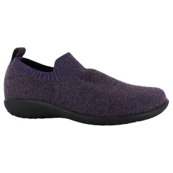 Naot Nuku-Women Standard | Travel