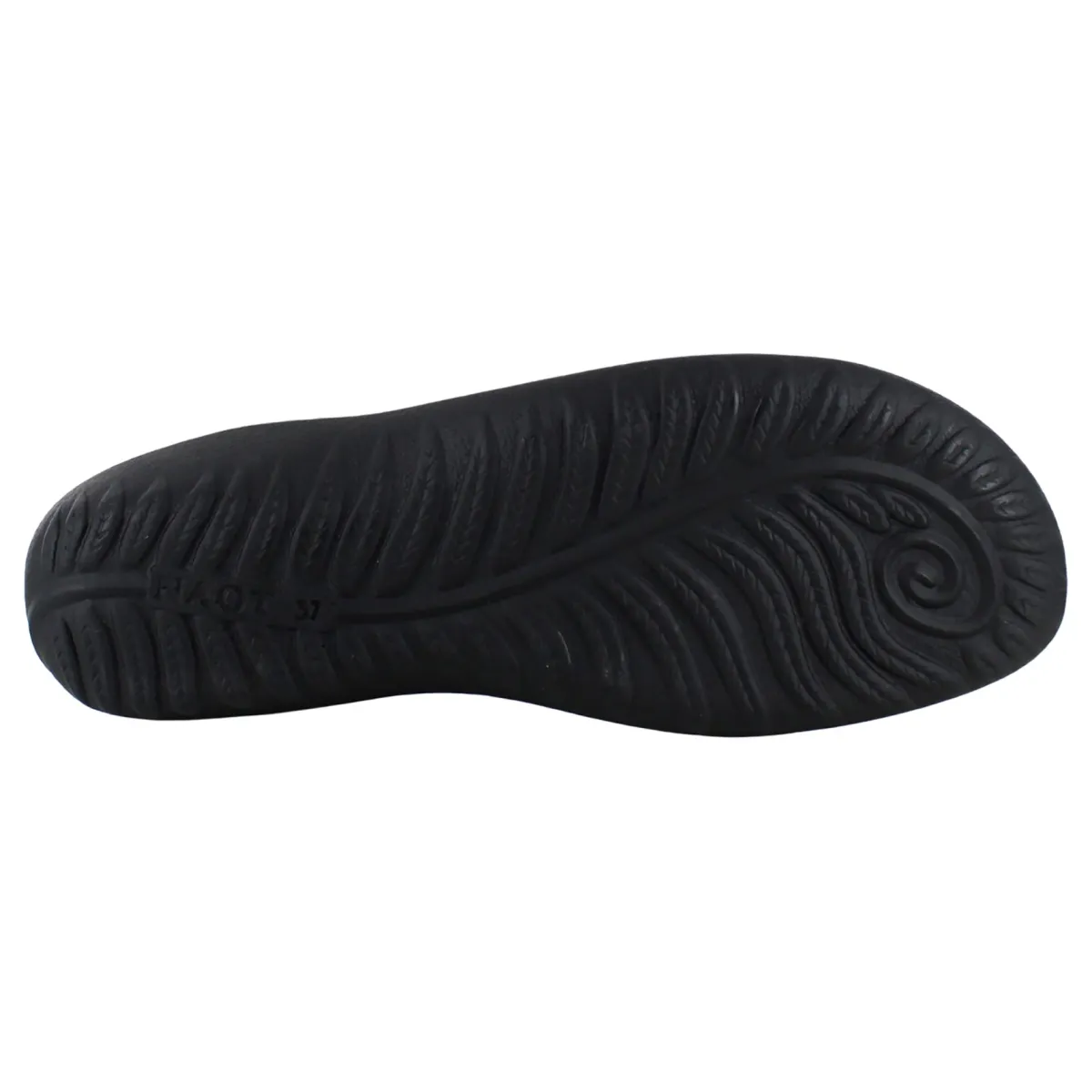 Naot Nuku-Women Standard | Travel