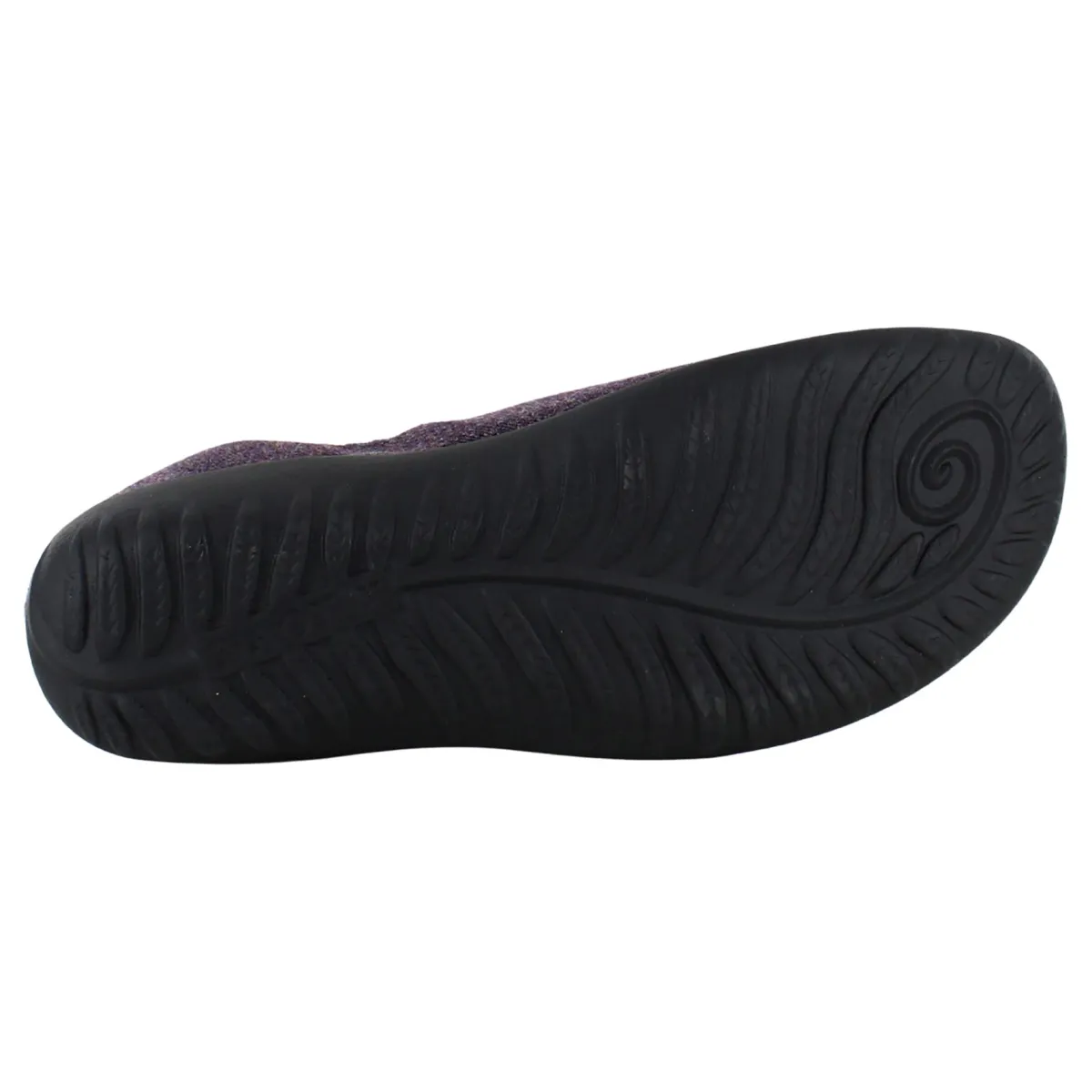 Naot Nuku-Women Standard | Travel