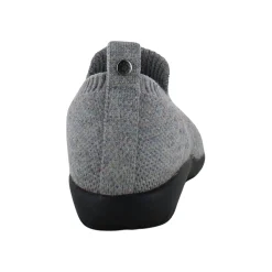 Naot Nuku-Women Standard | Travel
