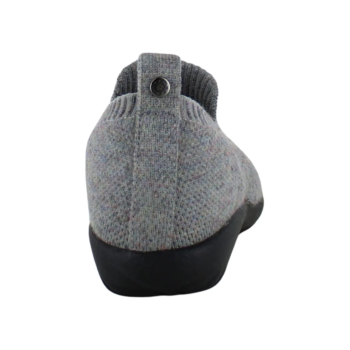 Naot Nuku-Women Standard | Travel