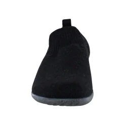 Naot Nuku-Women Standard | Travel