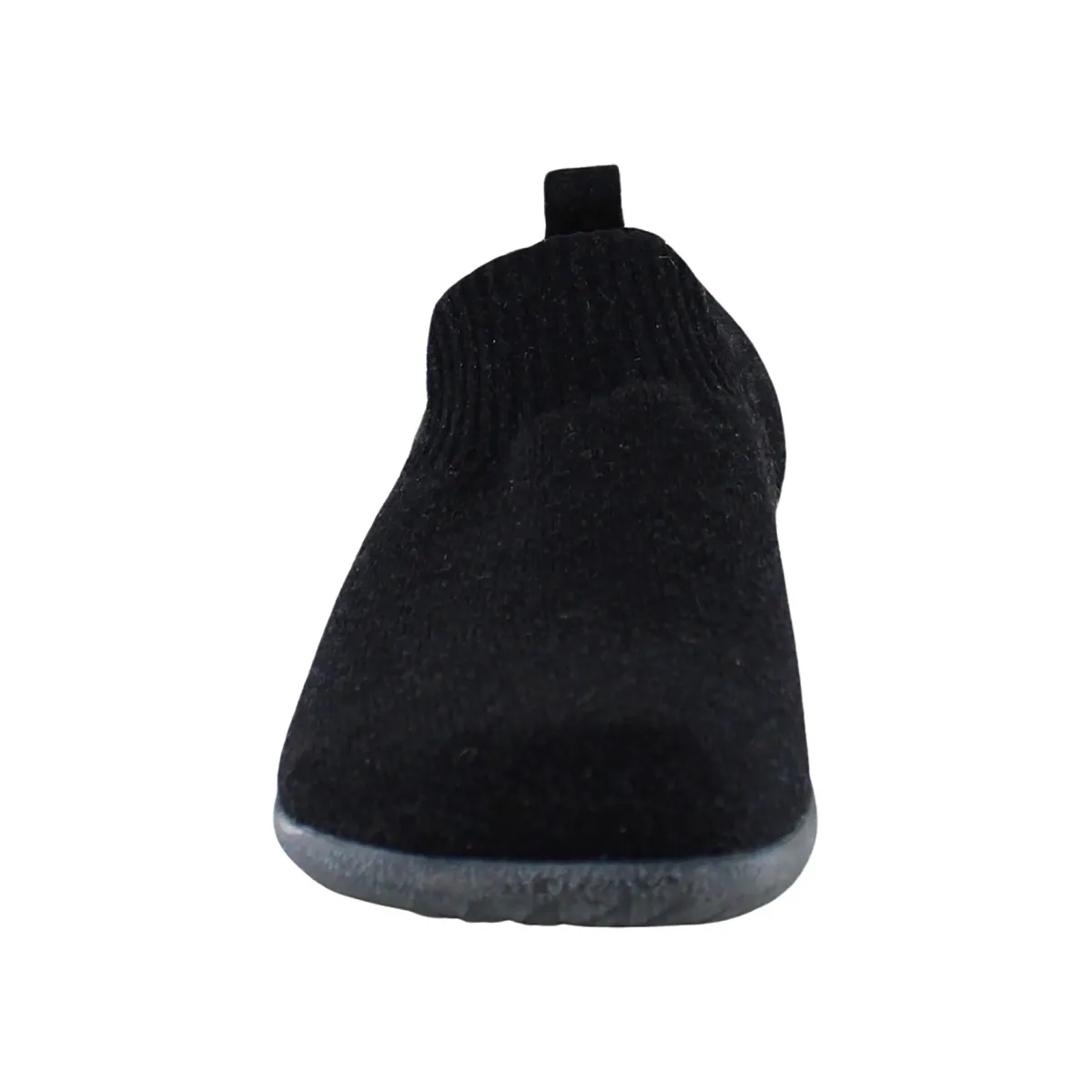 Naot Nuku-Women Standard | Travel