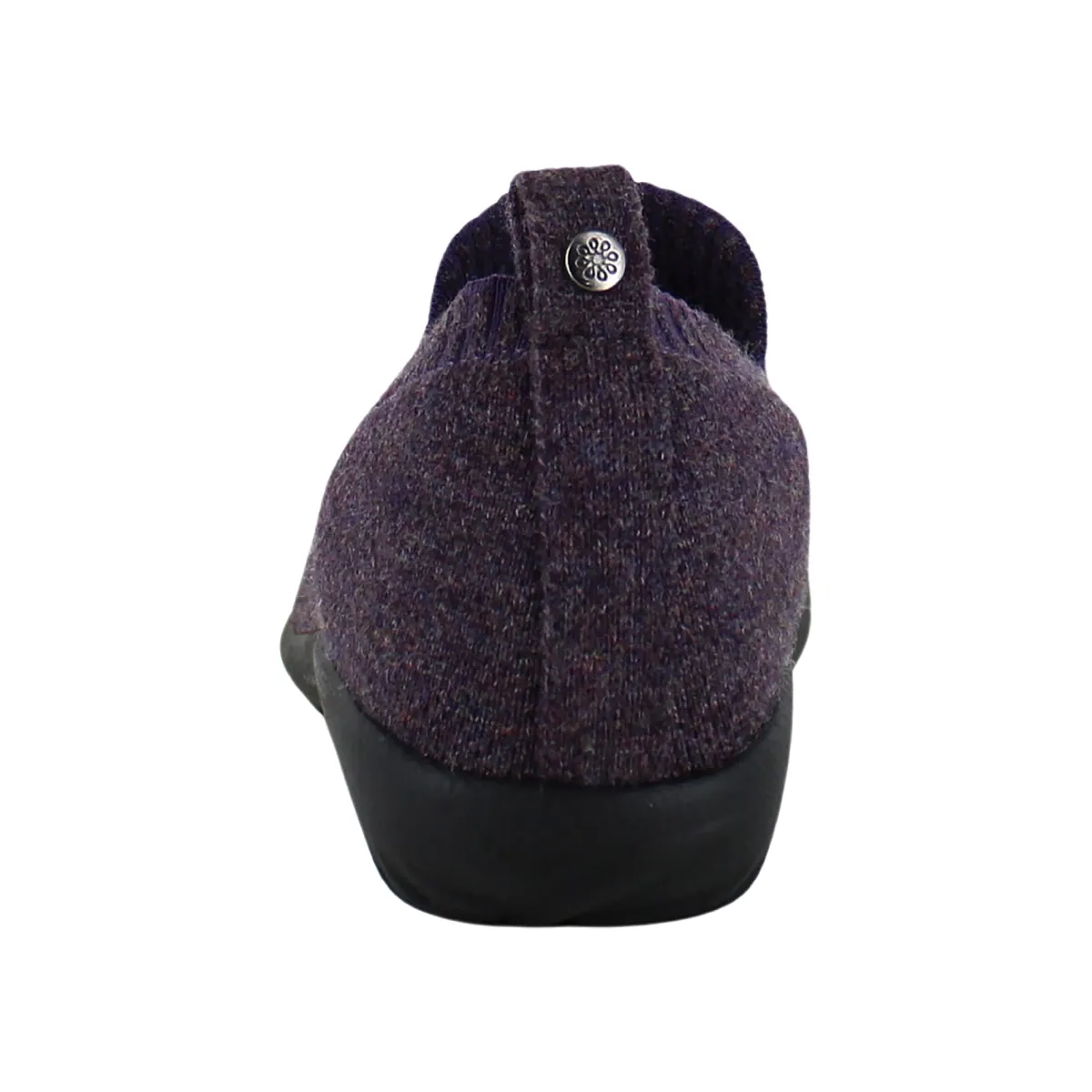 Naot Nuku-Women Standard | Travel