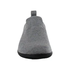 Naot Nuku-Women Standard | Travel