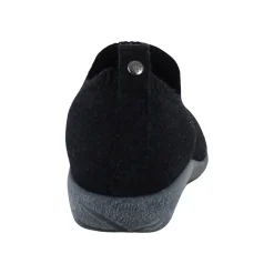 Naot Nuku-Women Standard | Travel