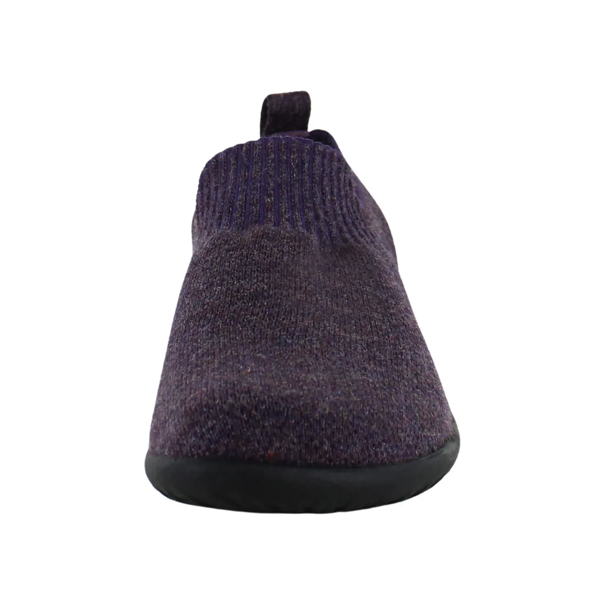 Naot Nuku-Women Standard | Travel