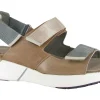Naot Odyssey-Women Standard | Sandals