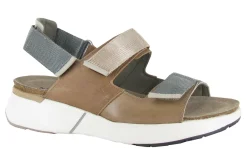 Naot Odyssey-Women Standard | Sandals