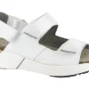 Naot Odyssey-Women Standard | Sandals