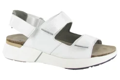Naot Odyssey-Women Standard | Sandals