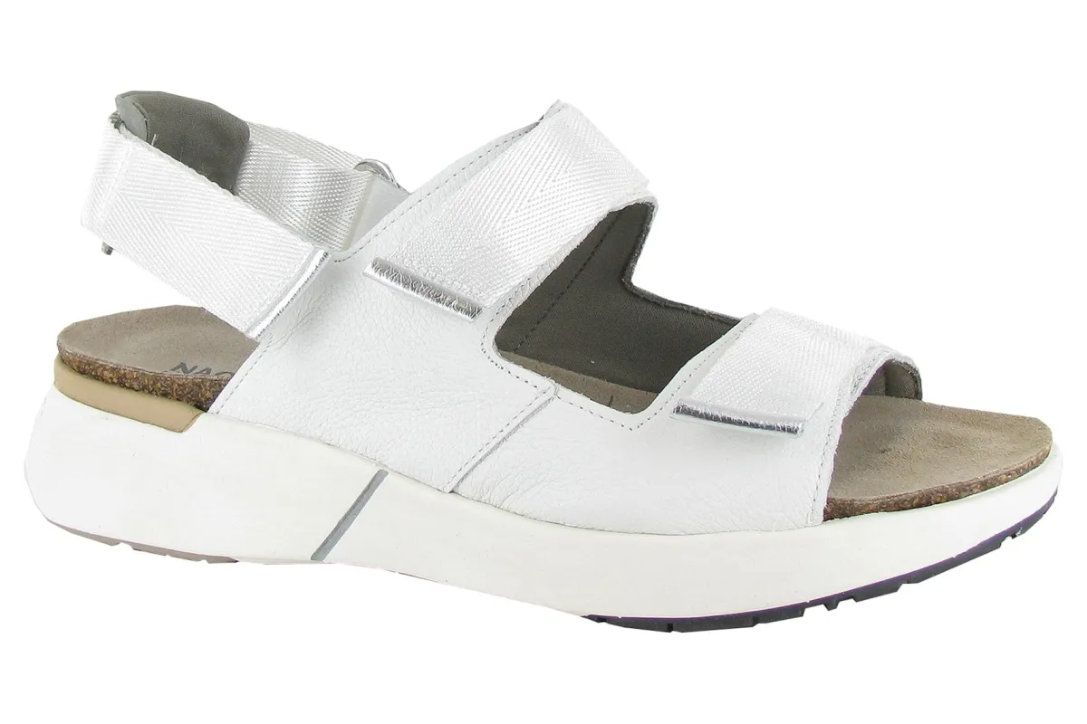 Naot Odyssey-Women Standard | Sandals