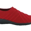 Naot Okahu-Women Standard | Travel