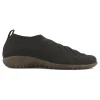 Naot Okahu-Women Standard | Travel