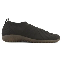 Naot Okahu-Women Standard | Travel