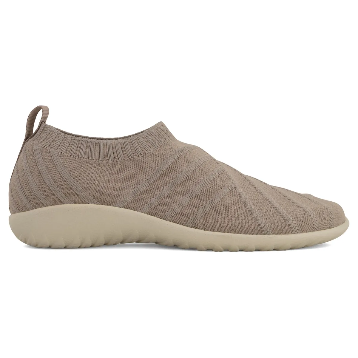 Naot Okahu-Women Travel | Standard