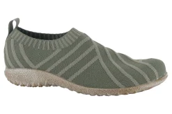 Naot Okahu-Women Standard | Travel