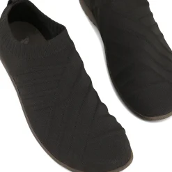 Naot Okahu-Women Standard | Travel