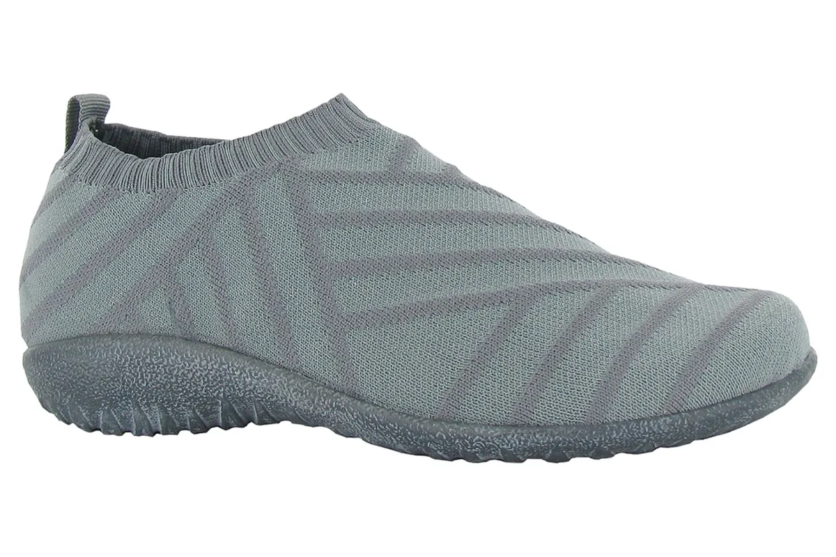Naot Okahu-Women Travel | Standard