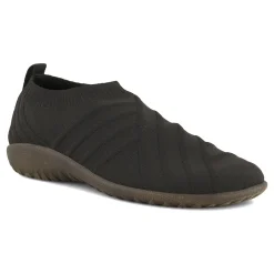 Naot Okahu-Women Standard | Travel