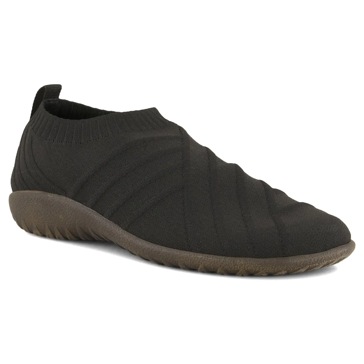 Naot Okahu-Women Standard | Travel