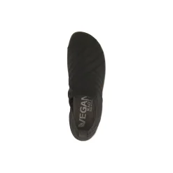 Naot Okahu-Women Standard | Travel
